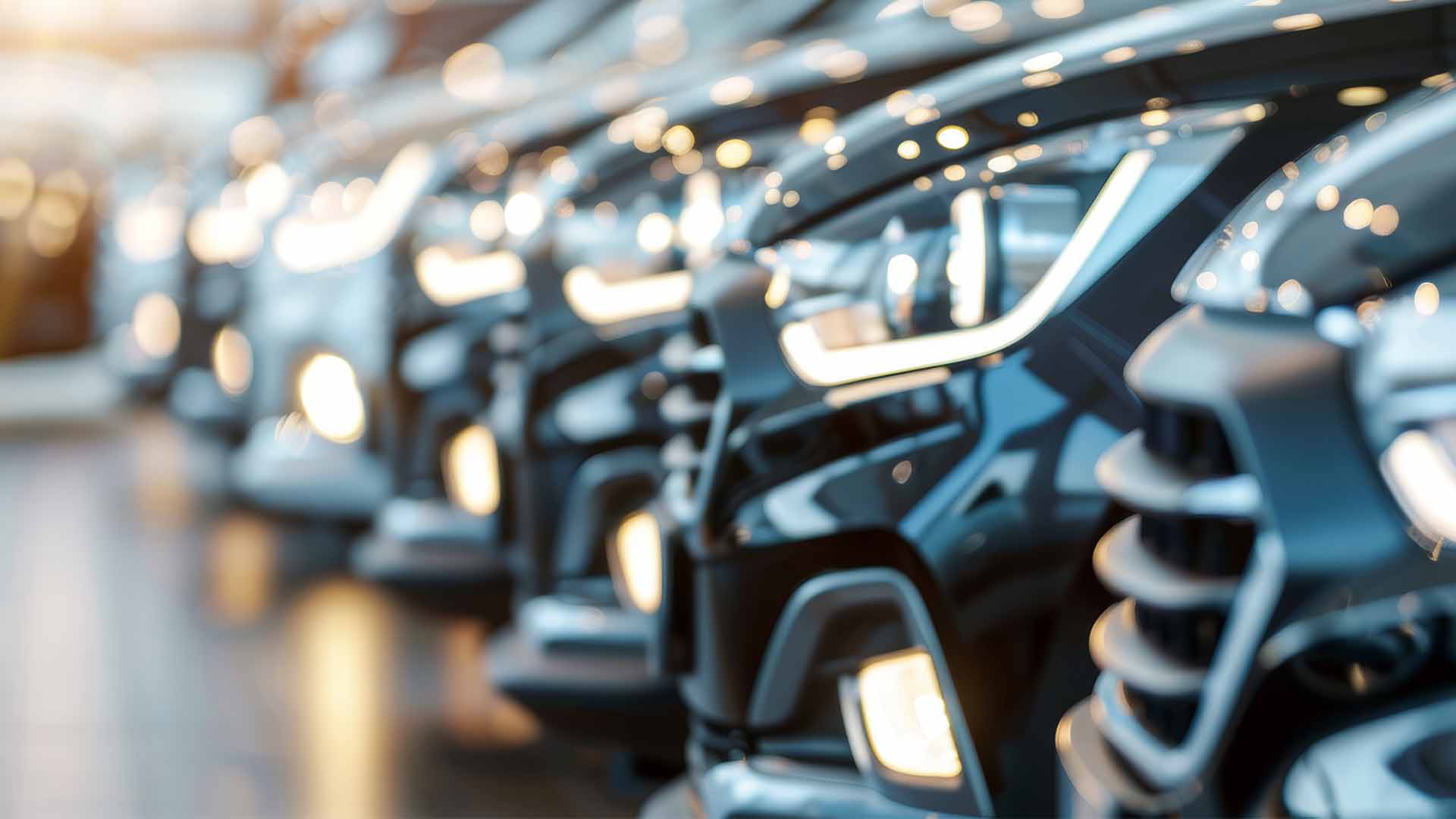 Are you thinking about buying a car with outstanding finance?