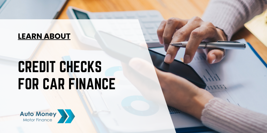 credit-checks-for-car-finance