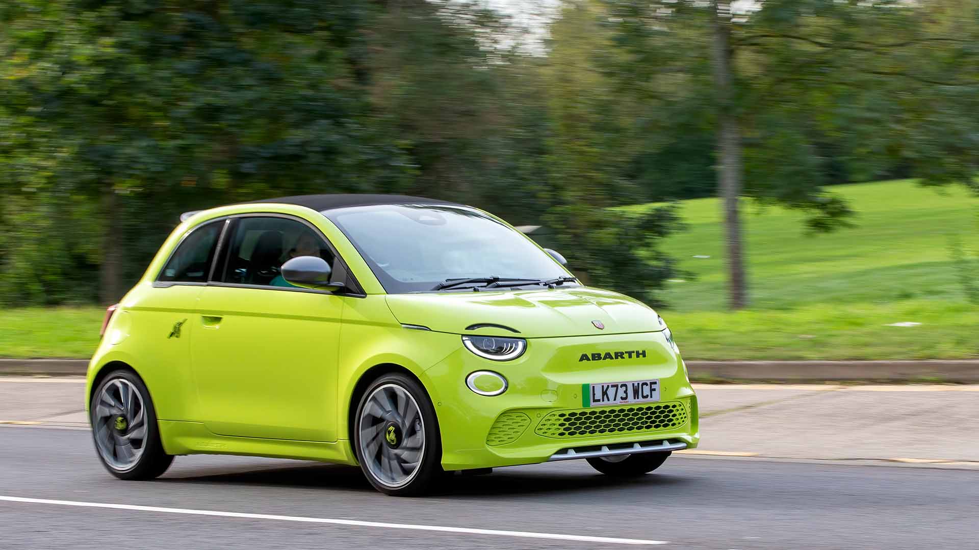 0002 Adobestock 1030161200 Editorial Use Only