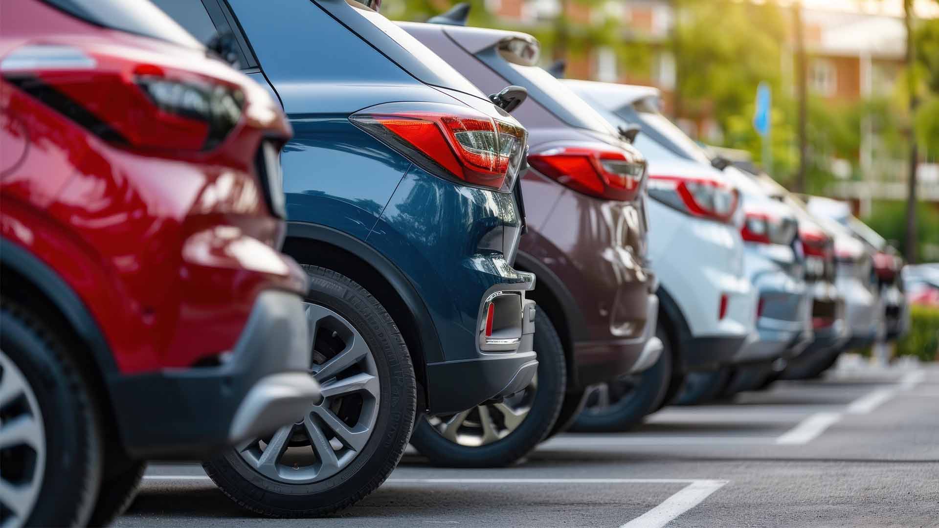What are the best second hand cars to buy?