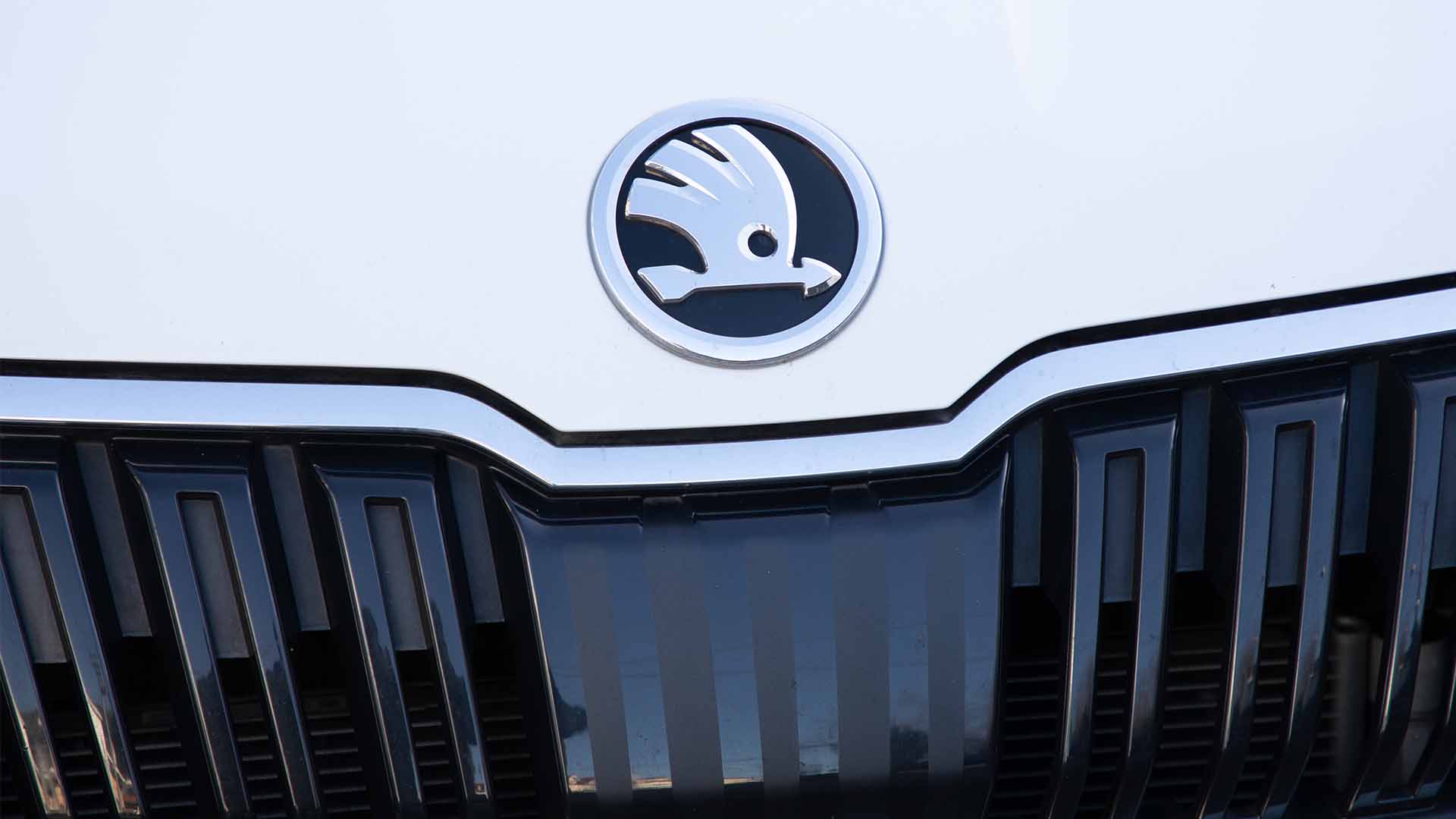 Untitled 1 Banner 0065 Skoada White