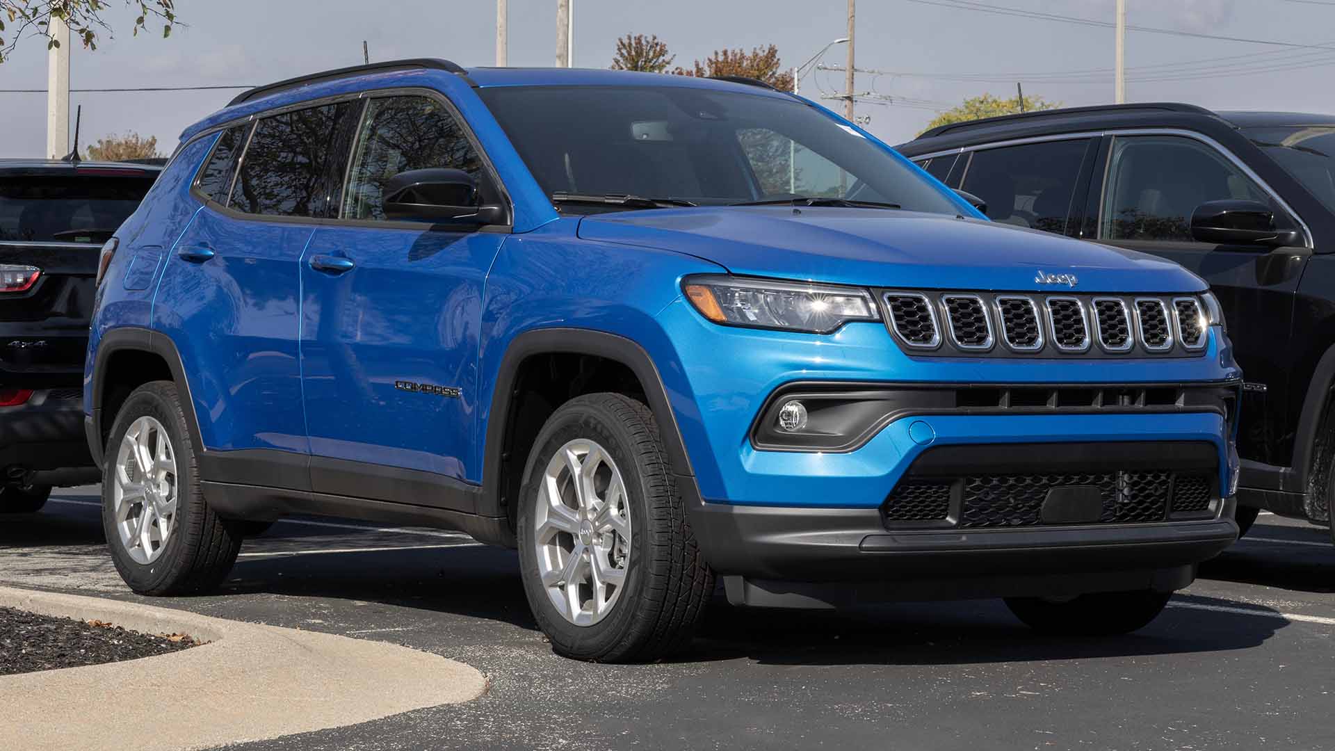 Untitled 1 Banner 0011 Blue Jeep