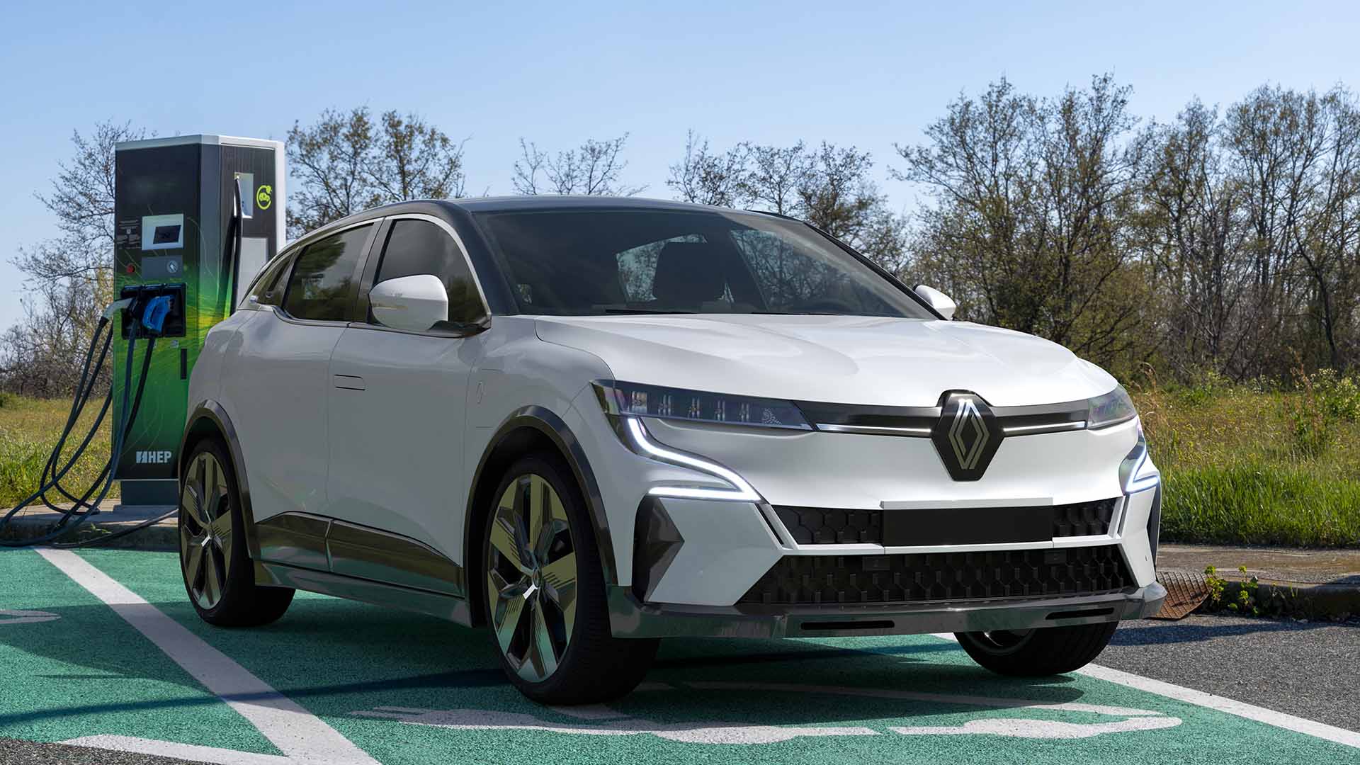 0007 Adobestock 602513700 Editorial Use Only