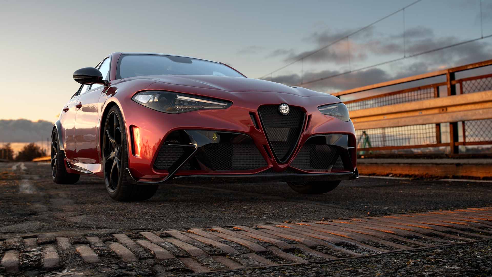 0012 Adobestock 422470367 Editorial Use Only