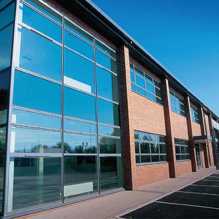 three-brooklands-drive