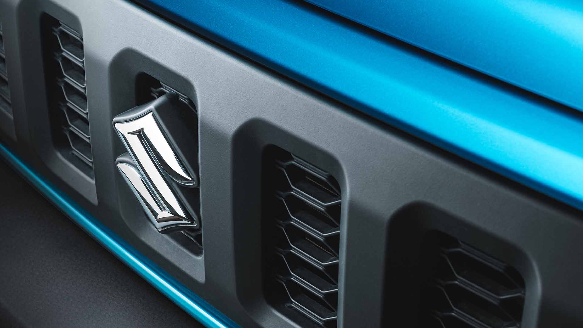 Untitled 1 Banner 0094 Suzuki Badge